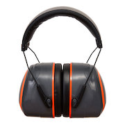 PS43 HV Extreme Ear Muff